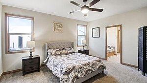 Premier / Chaney Bedroom 105609