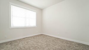 Premier / Chaney Bedroom 105589