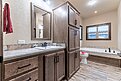 Premier / Chaney Bathroom 121199