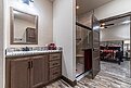 Premier / Chaney Bathroom 121200
