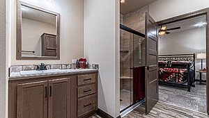 Premier / Chaney Bathroom 121200