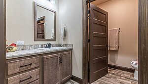 Premier / Chaney Bathroom 121201