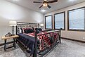 Premier / Chaney Interior 121194