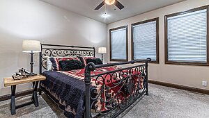 Premier / Chaney Interior 121194