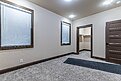 Premier / Chaney Interior 121197