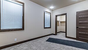 Premier / Chaney Interior 121197