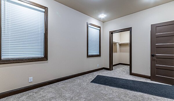 Premier / Chaney Interior 121197