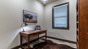 Premier / Chaney Interior 121198