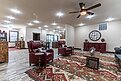 Premier / Chaney Interior 121189