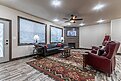 Premier / Chaney Interior 121190