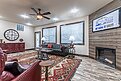 Premier / Chaney Interior 121191