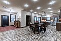Premier / Chaney Interior 121192