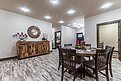 Premier / Chaney Interior 121193