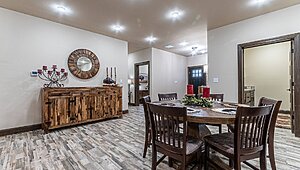 Premier / Chaney Interior 121193