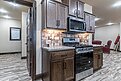Premier / Chaney Kitchen 121185