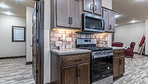 Premier / Chaney Kitchen 121185