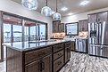 Premier / Chaney Interior 121186
