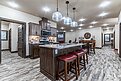 Premier / Chaney Interior 121188