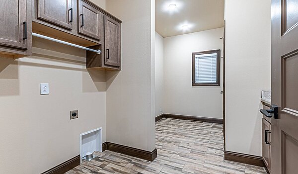 Premier / Chaney Utility 121202