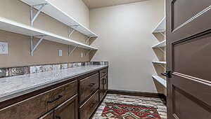 Premier / Chaney Utility 121203