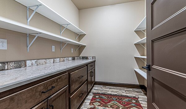 Premier / Chaney Utility 121203