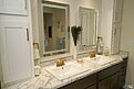 FOR SALE / Premier Limited 2768 Bathroom 102968