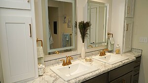 Premier Limited / 2768 Bathroom 102968