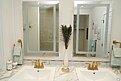 FOR SALE / Premier Limited 2768 Bathroom 102969