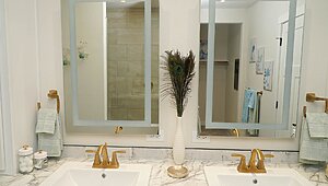 Premier Limited / 2768 Bathroom 102969