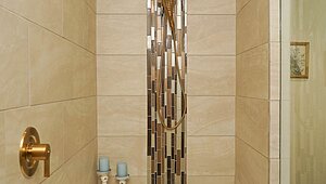 Premier Limited / 2768 Bathroom 102970