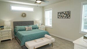 Premier Limited / 2768 Bedroom 102962