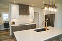 FOR SALE / Premier Limited 2768 Kitchen 102956