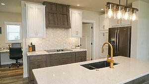 Premier Limited / 2768 Kitchen 102956