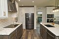 FOR SALE / Premier Limited 2768 Kitchen 102957