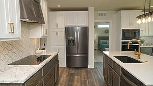 Premier Limited / 2768 Kitchen 102957