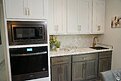 FOR SALE / Premier Limited 2768 Kitchen 102958