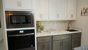 Premier Limited / 2768 Kitchen 102958