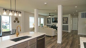 Premier Limited / 2768 Kitchen 102960