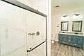 Premier Limited / 2760-44 Bathroom 103007