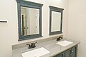 Premier Limited / 2760-44 Bathroom 103008