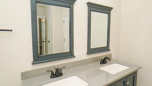 Premier Limited / 2760-44 Bathroom 103008