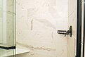 Premier Limited / 2760-44 Bathroom 103009