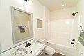 Premier Limited / 2760-44 Bathroom 103010