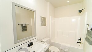 Premier Limited / 2760-44 Bathroom 103010