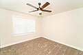 Premier Limited / 2760-44 Bedroom 103003