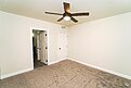 Premier Limited / 2760-44 Bedroom 103004