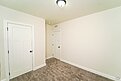 Premier Limited / 2760-44 Bedroom 103006