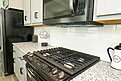 Premier Limited / 2760-44 Kitchen 103002