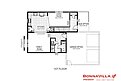 Premier Single Family Two-Story / Templeton Layout 103025