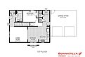 Premier Single Family Two-Story / Talmage Layout 103022